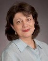 Katherine Wagner, Chief Executive Officer at Ntbca